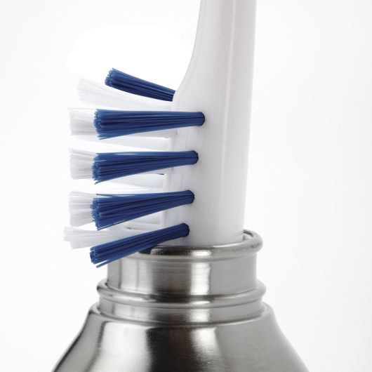 OXO Water Bottle Cleaning Set