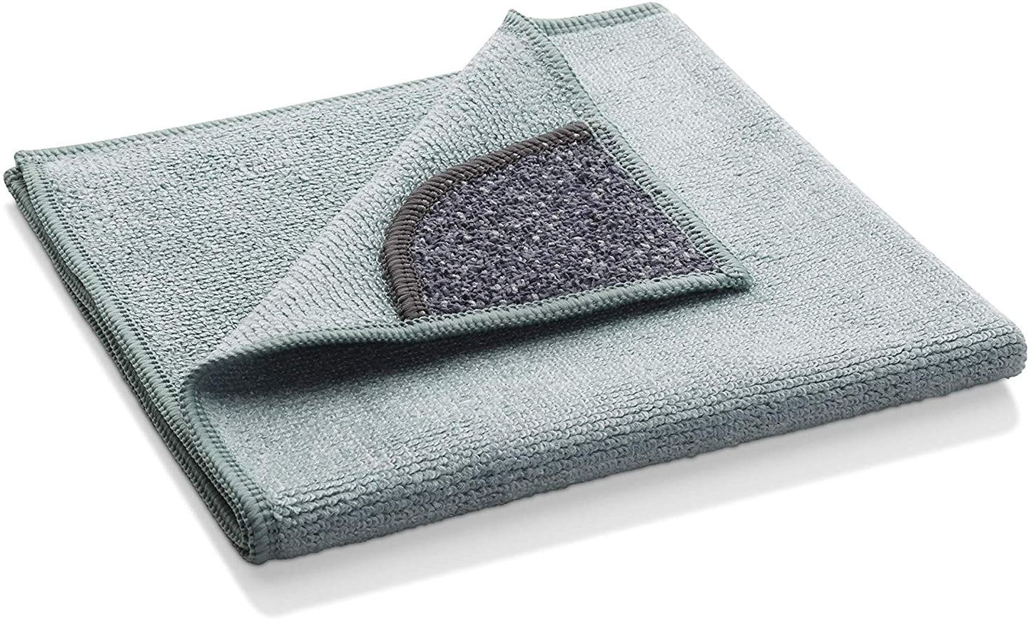 Kitchen Cleaning Cloth