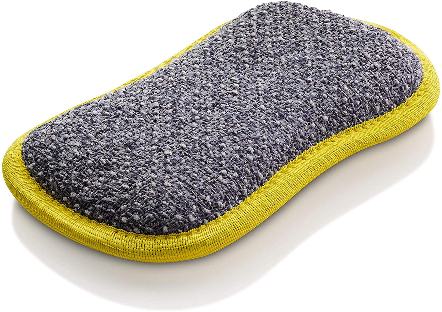 Washing Up Pad