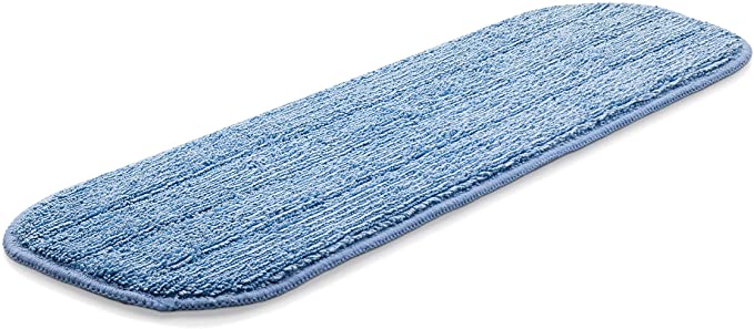 Deep Clean Mop Head