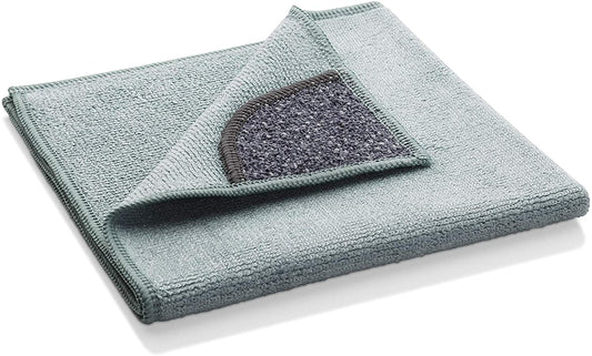 Kitchen Cleaning Cloth