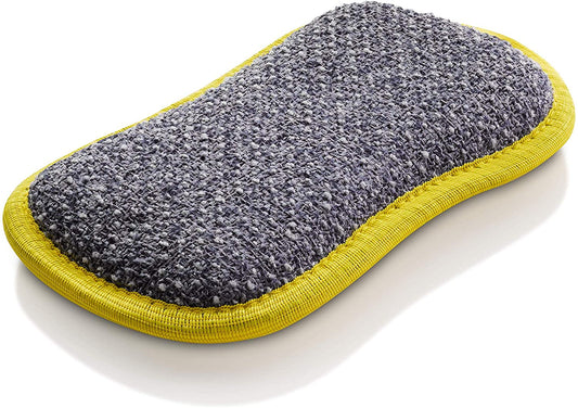 Washing Up Pad