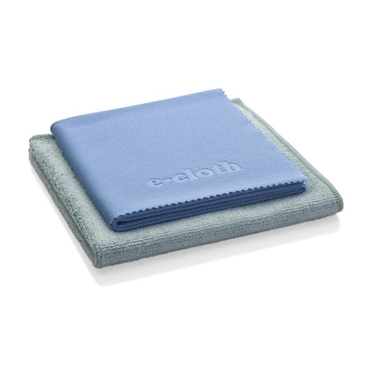 Kitchen Pack, set of 2
